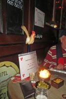 2018-02-23 Maandborrel Oud Eindhoven 01 2018-02-23 Maandborrel Oud Eindhoven 01